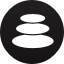 BAL